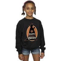 disney jersey hallow queen para nina