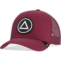 uller gorra northern para hombre