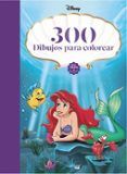 arteterapia 300 dibujos para colorear