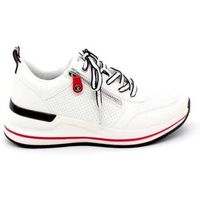 skechers deportivas moda 177335wht para mujer