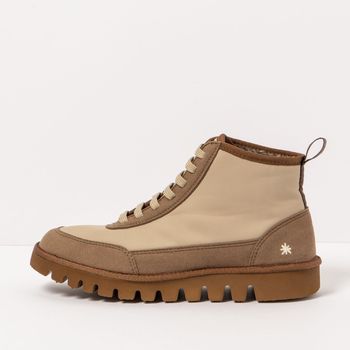 Art Boots ART 1158511SF003 para mujer