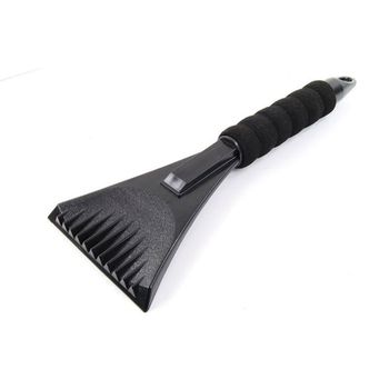 Luxury Premium Ice Scraper
