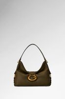 bolso de hombro mediano camden