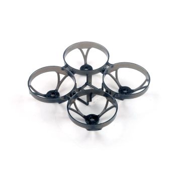 Kit de marco Eachine Tiny Whoop Part 3.7 g para dron UZ65 65mm compatible con placa de control de vuelo ESC Board de 28,