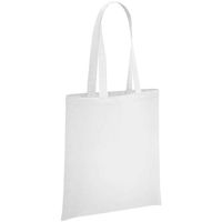 brand lab bolsa pc4967 para mujer
