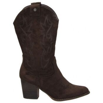 Buonarotti Botines 116523 para mujer