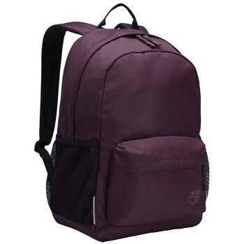 Jack Wolfskin Mochila Rebel para niña