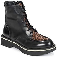 casta botines volt para mujer