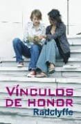 vinculos de honor serie honor 2