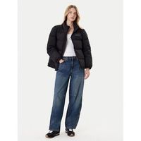 guess jeans w5ba2x d5m4e barrel-l29 gjvn denim medium para mujer