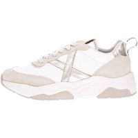 munich deportivas moda - para mujer