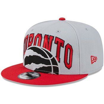 New-Era Gorra Accesorios-HOMBRES para hombre