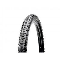 maxxis aspen mountain 29x210 120 foldable exotr