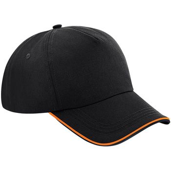 Beechfield Gorra PC3935 para hombre