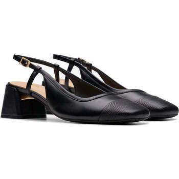 Clarks Bailarinas - para mujer