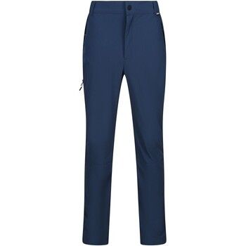Regatta Pantalones Travel Light para hombre