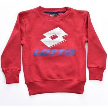 Lotto Jersey Chico-NINOS para niña