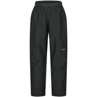 karrimor pantalones gt55032 para hombre