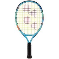 yonex complementos deporte 5842 cm cs2585 para nina