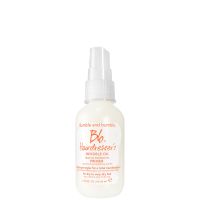 pre-base de proteccion solarcalor hairdressers invisible oil de bumble and bumble 60 ml