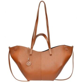 Luisa Vannini Bandolera Bolso para mujer