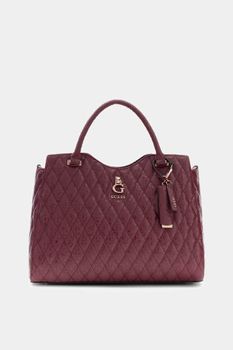 Bolso Acolchado Tamara