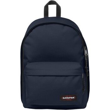 Eastpak Mochila 192381 para mujer