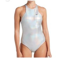 nike banador flash para mujer