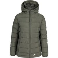 trespass chaqueta elegant para mujer