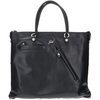 Gabs Bolso - para mujer