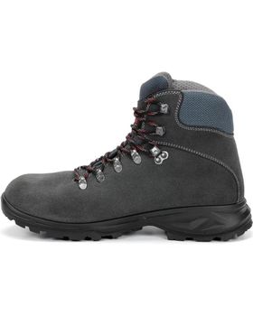 de CHIRUCA BOTA XACOBEO 05 GORETEX GRIS