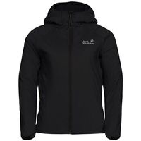 jack wolfskin chaqueta a650606000 para mujer