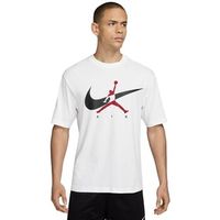 nike camiseta if3043100 para hombre