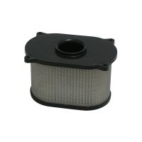 filtro de aire suzuki sv 650 -02 meiwa
