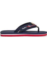 de pepe jeans west club marino