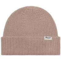 aquascutum gorro sy4311 para hombre