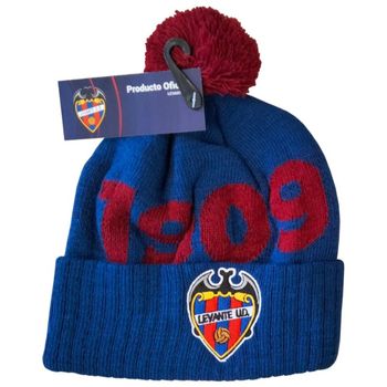 Levante Gorro - para niña