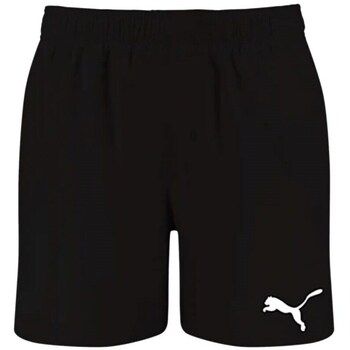 Puma Short Swim Medium Lenght 1P M para hombre