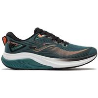 joma zapatos butyjomavictorymen2617petroleumrvicts26 para hombre