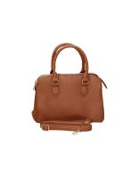 bolso con asas mia larouge w201306 en color cuero uni
