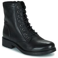 geox botines d rawelle para mujer
