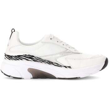 Gabor Deportivas Moda 66.935.50 para mujer