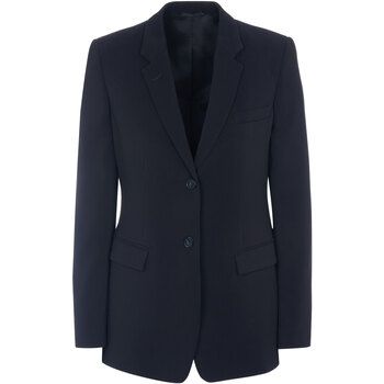 Emporio Armani Chaqueta - para mujer