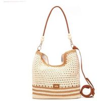 xti bolso 810626 para mujer