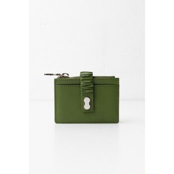 Skfk Cartera SWA00590 para mujer