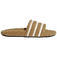 adidas sandalias adilette w para mujer