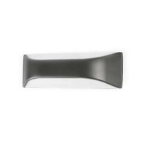 aplique exterior view ip54