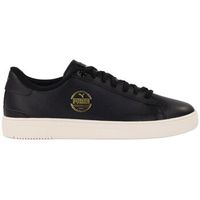 puma zapatillas serve pro 1948 para hombre