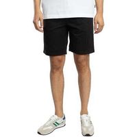 boss short shorts chinos delgados para hombre