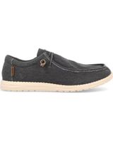 de paredes zapatillas casual hombre naval negro negro negro